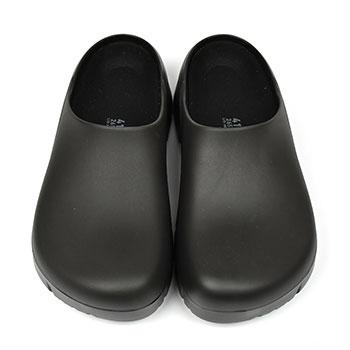 BIRKENSTOCK（ビルケンシュトック） 国内正規品 ビルケンシュト