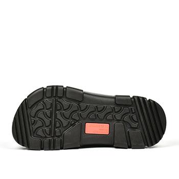 BIRKENSTOCK（ビルケンシュトック） 国内正規品 ビルケンシュト