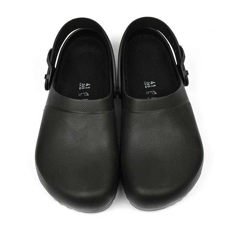 BIRKENSTOCK（ビルケンシュトック） 国内正規品 ビルケンシュト ビルキ