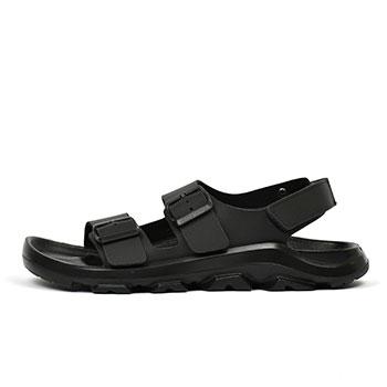 BIRKENSTOCK（ビルケンシュトック） ビルケンシュト モガミ テラ