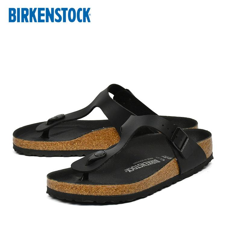 BIRKENSTOCK（ビルケンシュトック） ビルケンシュト ギゼ トリプル