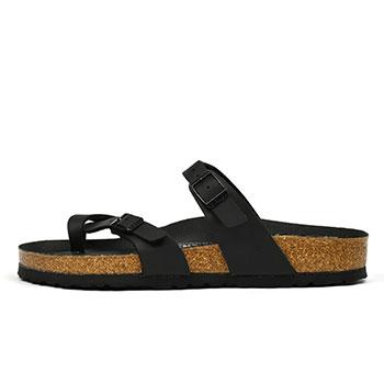 BIRKENSTOCK 国内正規品 ビルケンシュト マヤリ トリプル