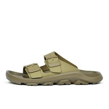 BIRKENSTOCK（ビルケンシュトック） ビルケンシュト モガミ テラ