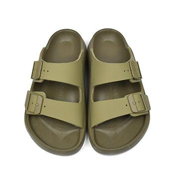 BIRKENSTOCK（ビルケンシュトック） ビルケンシュト モガミ テラ