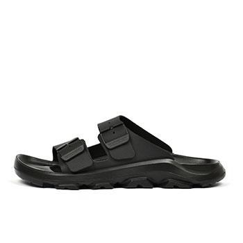 【極美品】Birkenstock モガミ テラ 26cm 40 ブラック 新作 楽天市場】【正規販売店】BIRKENSTOCK(ビルケンシュトック