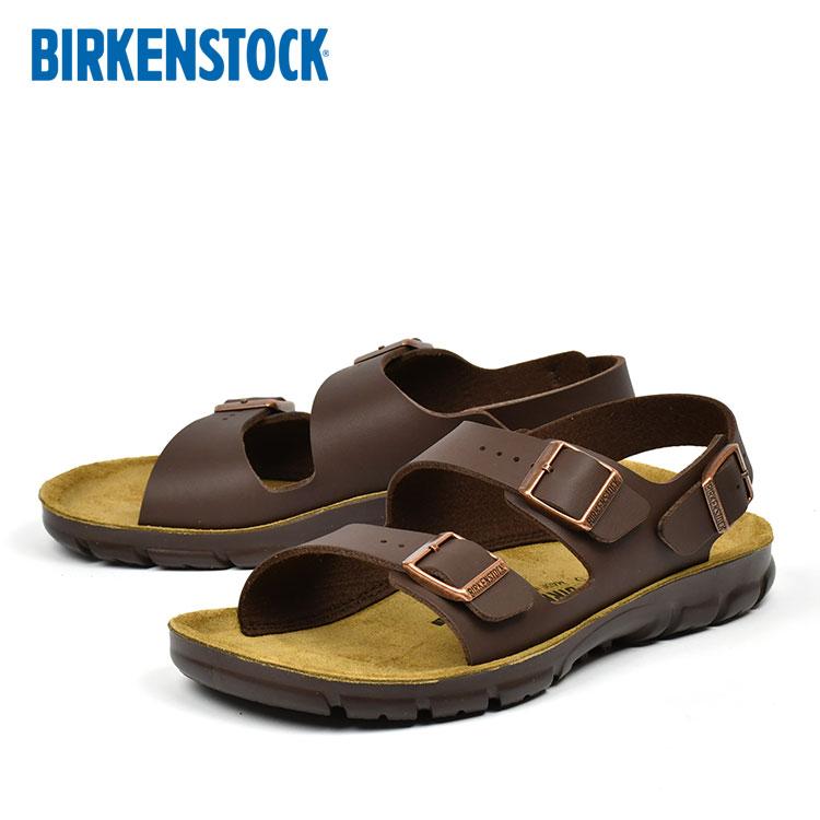 BIRKENSTOCK（ビルケンシュトック） 国内正規品 ビルケンシュト カノ