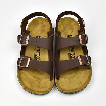 BIRKENSTOCK（ビルケンシュトック） 国内正規品 ビルケンシュト カノ