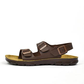 BIRKENSTOCK（ビルケンシュトック） 国内正規品 ビルケンシュト カノ