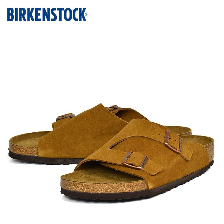 BIRKENSTOCK（ビルケンシュトック） SALE 国内正規品 ビルケンシュト