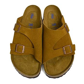 BIRKENSTOCK（ビルケンシュトック） SALE 国内正規品 ビルケンシュト