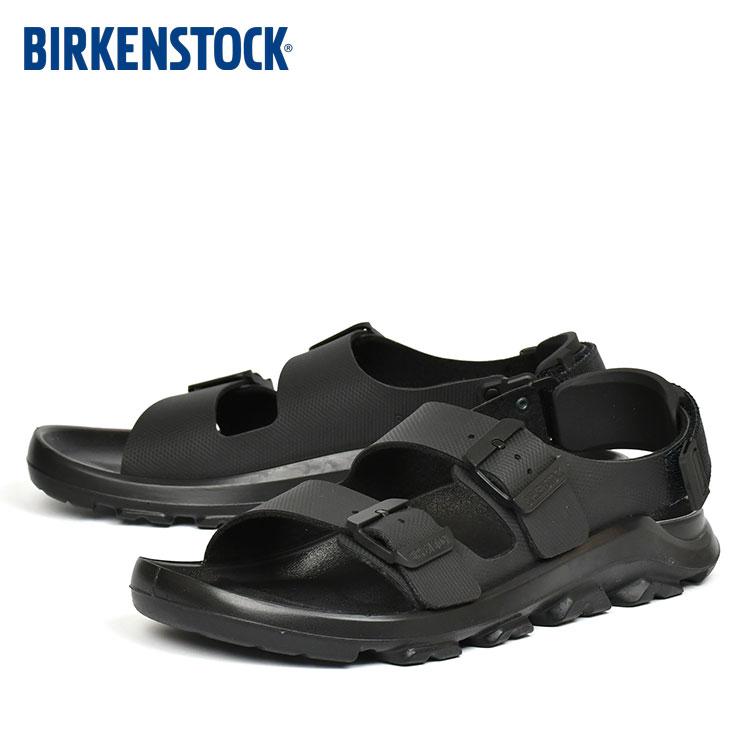 BIRKENSTOCK（ビルケンシュトック） ビルケンシュト モガミ テラ
