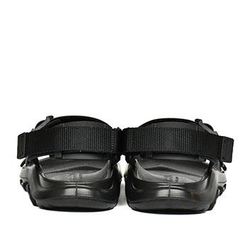 BIRKENSTOCK（ビルケンシュトック） ビルケンシュト モガミ テラ