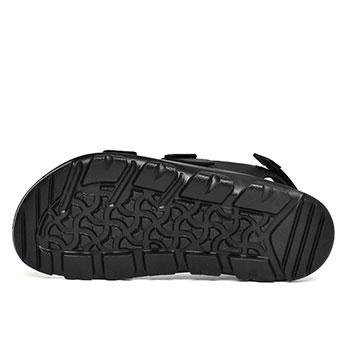 BIRKENSTOCK（ビルケンシュトック） ビルケンシュト モガミ テラ