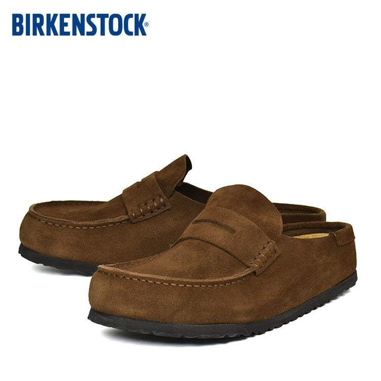 BIRKENSTOCK（ビルケンシュトック） 国内正規品 ビルケンシュト