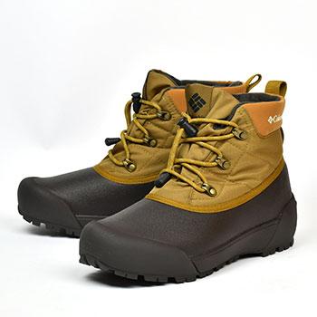 SOREL（ソレル） SALE コロンビア チャケイピア チャッカ オムニヒート