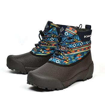 SOREL（ソレル） SALE コロンビア チャケイピア チャッカ オムニヒート