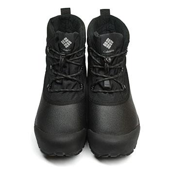 SOREL（ソレル） SALE コロンビア チャケイピア チャッカ オムニヒート