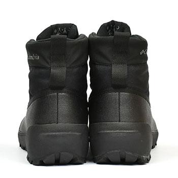 SOREL（ソレル） SALE コロンビア チャケイピア チャッカ オムニヒート