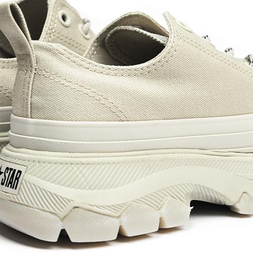 ALL STAR SALE コンバース オールスター R トレックウェーブ CS OX 