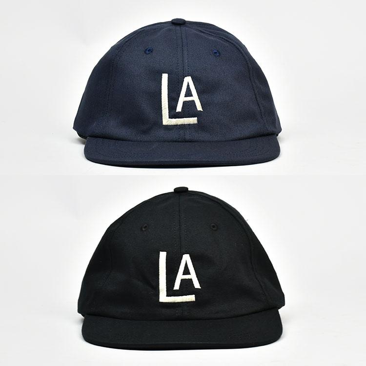 Cooperstown Ball Cap（クーパーズタウンボールキャップ） クーパーズ