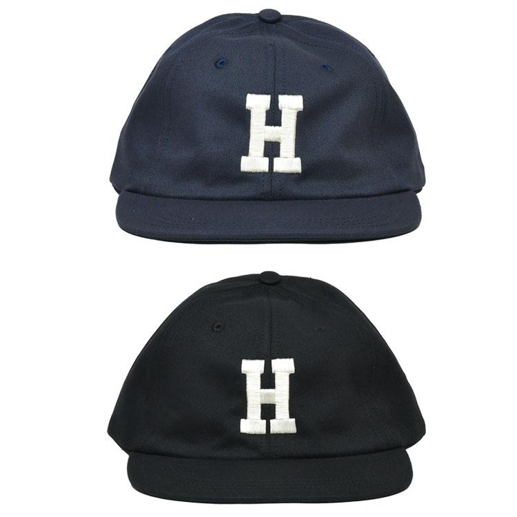 Cooperstown Ball Cap（クーパーズタウンボールキャップ） クーパーズ