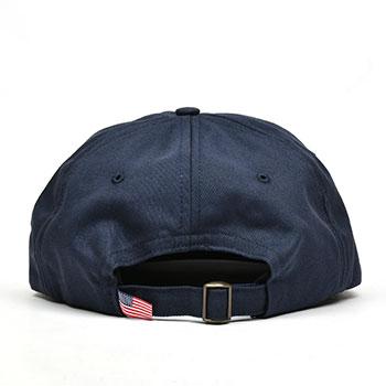 Cooperstown Ball Cap（クーパーズタウンボールキャップ） クーパーズ