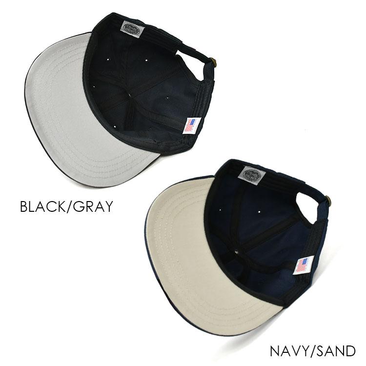 MLB★クーパーズタウン★マッコリー Cooperstown Ball Cap（クーパーズタウンボールキャップ） クーパーズ