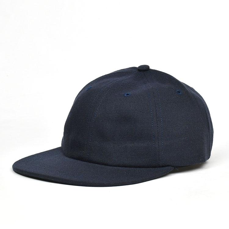 Cooperstown Ball Cap（クーパーズタウンボールキャップ