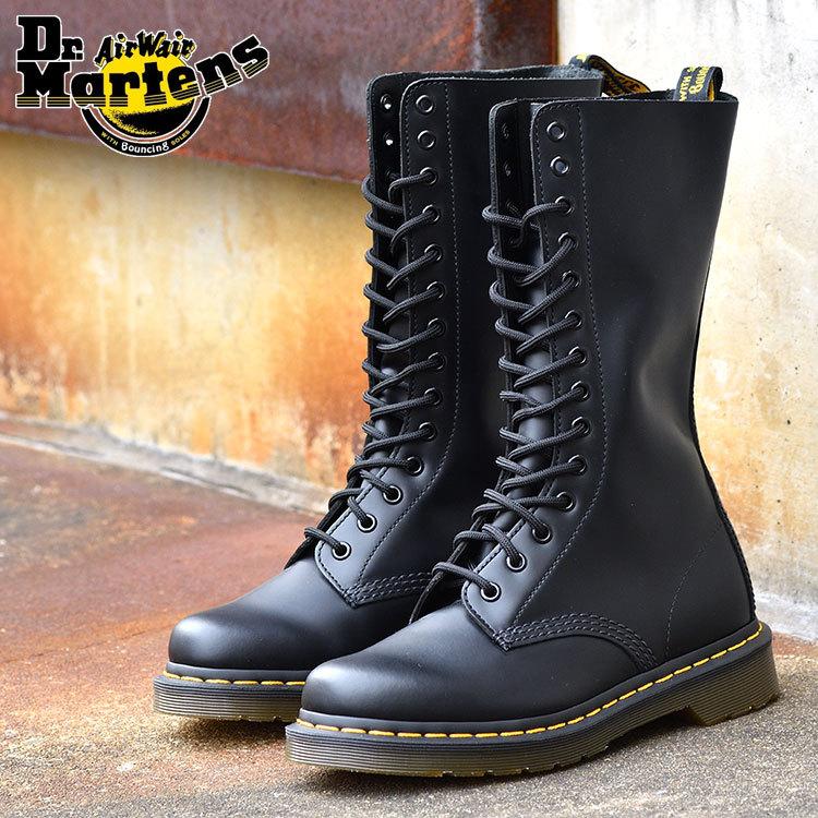 doc marten sale