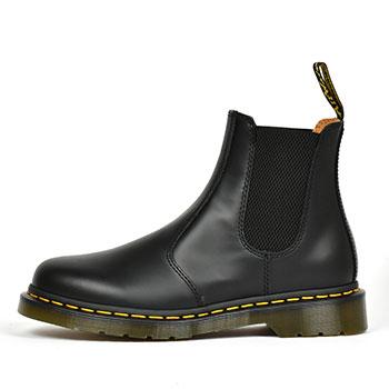 ドクターマーチン Dr.Martens 2976 YS チェルシーブーツ サイドゴア