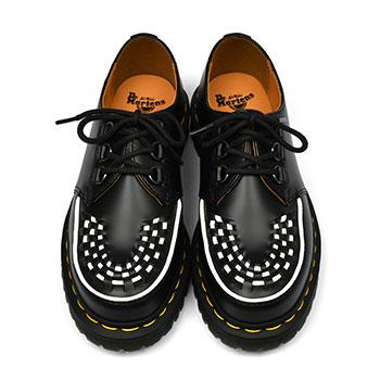 Dr. Martens ramsey ブラック UK7（26cm） 71C2fGDnapL._UY300_.jpg