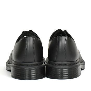 SALE ドクターマーチン 1461 MONO 3ホールシューズ モノ Dr.Martens