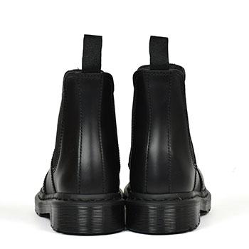 SALE ドクターマーチン Dr.Martens 2976 MONO チェルシー ブーツ モノ