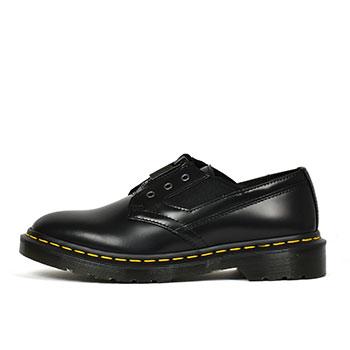 SALE ドクターマーチン Dr.Martens 1461 3 ホール シューズ ガセット