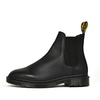 SALE ドクターマーチン Dr.Martens グレエム チェルシー ブーツ