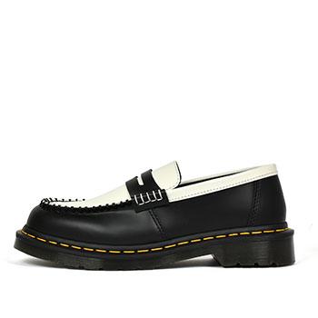 SALE ドクターマーチン Dr.Martens ペントン ローファー ペニー