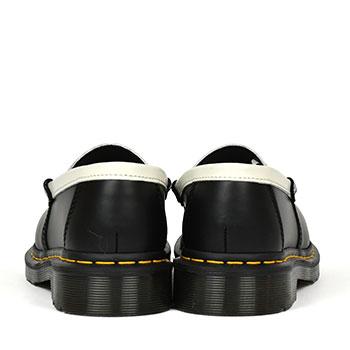 SALE ドクターマーチン Dr.Martens ペントン ローファー ペニー
