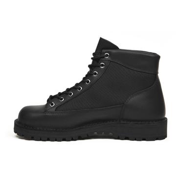 Danner DANNER ダナー フィールド FIELD BLACK/BLACK ブラック Danner DANNER ダナー フィールド FIELD BLACK/BLACK ブラック