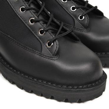 Danner DANNER ダナー フィールド FIELD BLACK/BLACK ブラック Danner DANNER ダナー フィールド FIELD BLACK/BLACK ブラック