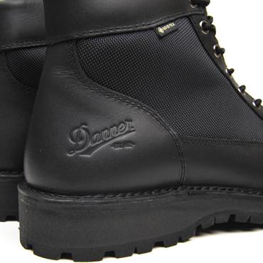 Danner DANNER ダナー フィールド FIELD BLACK/BLACK ブラック Danner DANNER ダナー フィールド FIELD BLACK/BLACK ブラック