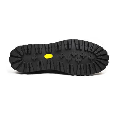 Danner DANNER ダナー フィールド FIELD BLACK/BLACK ブラック Danner DANNER ダナー フィールド FIELD BLACK/BLACK ブラック