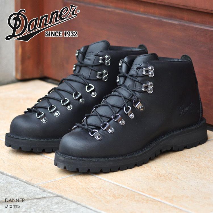 Danner ダナー トレイル フィールド DANNER TRAIL FIELD BLACK ブラック ゴアテックス ビブラムソール 防水 D121005 : Voks - 通販 - Yahoo!ショッピング Danner ダナー トレイル フィールド DANNER TRAIL FIELD BLACK ブラック ゴアテックス ビブラムソール 防水 D121005 : Voks - 通販 - Yahoo!ショッピング