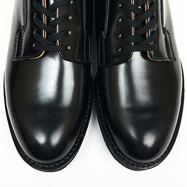 Danner ダナー ポストマンシューズ ブラック DANNER POSTMAN Danner ダナー ポストマンシューズ ブラック DANNER POSTMAN