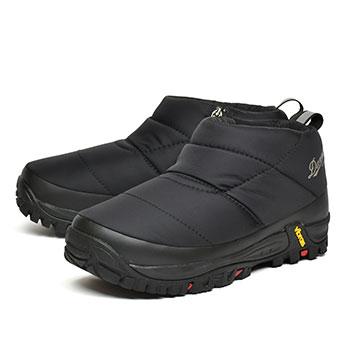 Danner（ダナー） フレッド ロー スノーブーツ メンズ レディース