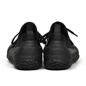 Danner ダナー ラップトップ ライト GL ブラック ラバーシューズ Danner ダナー ラップトップ ライト GL ブラック ラバーシューズ