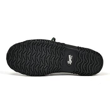 Danner（ダナー） ラップトップ ライト オリーブ ラバーシューズ