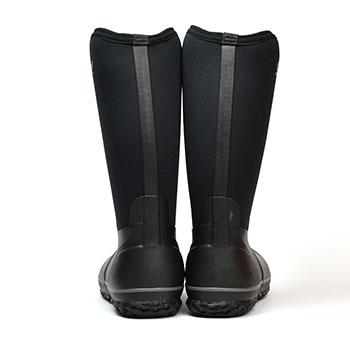 ダナー ラバーブーツ レインブーツ メンズ DANNER RUBBER BOOTS