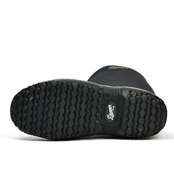 ダナー ラバーブーツ レインブーツ メンズ DANNER RUBBER BOOTS