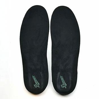 Danner（ダナー） 国内正規品 メール便 インソール 中敷き DANNER