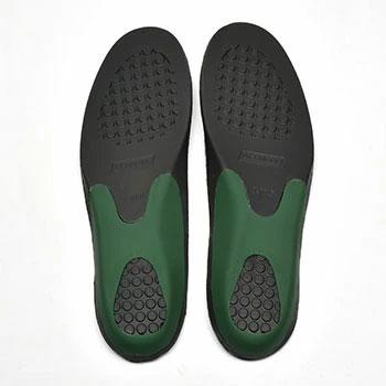 Danner（ダナー） 国内正規品 メール便 インソール 中敷き DANNER